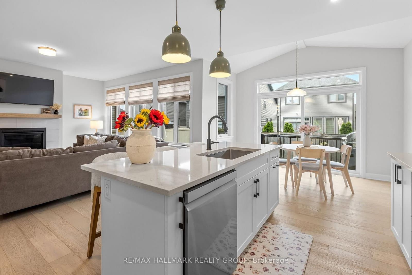 892 Sendero Way thumbnail 19
