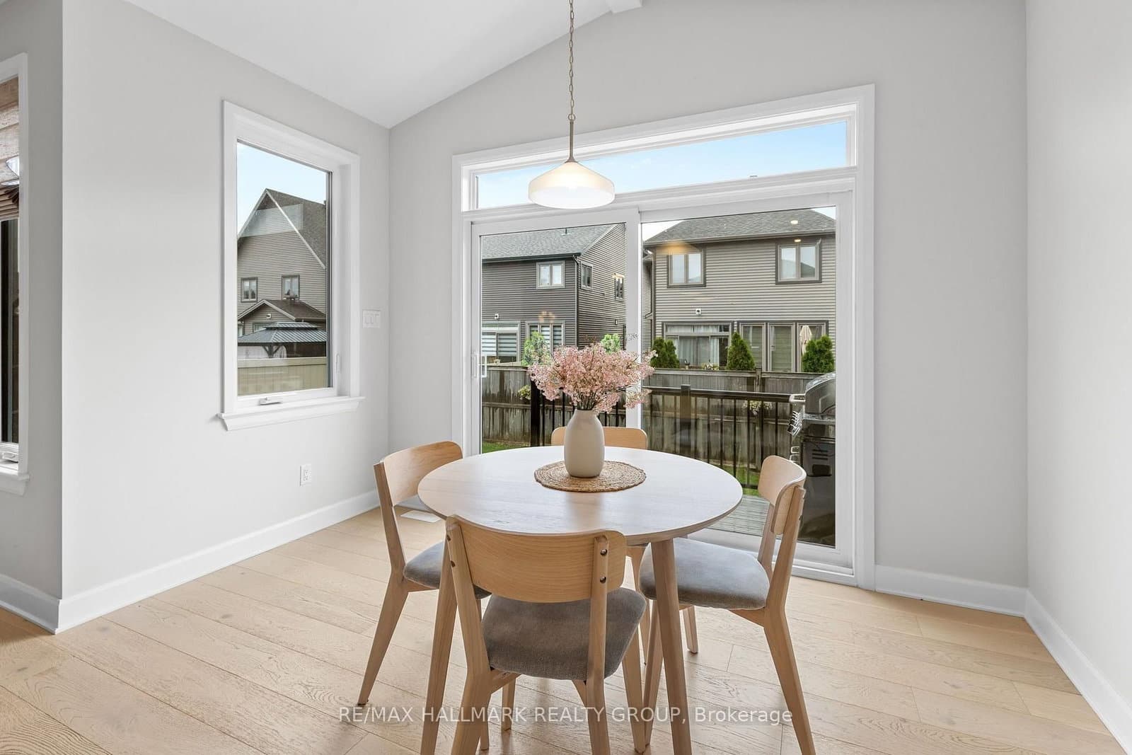 892 Sendero Way thumbnail 20