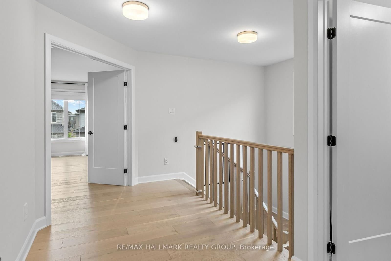 892 Sendero Way thumbnail 21