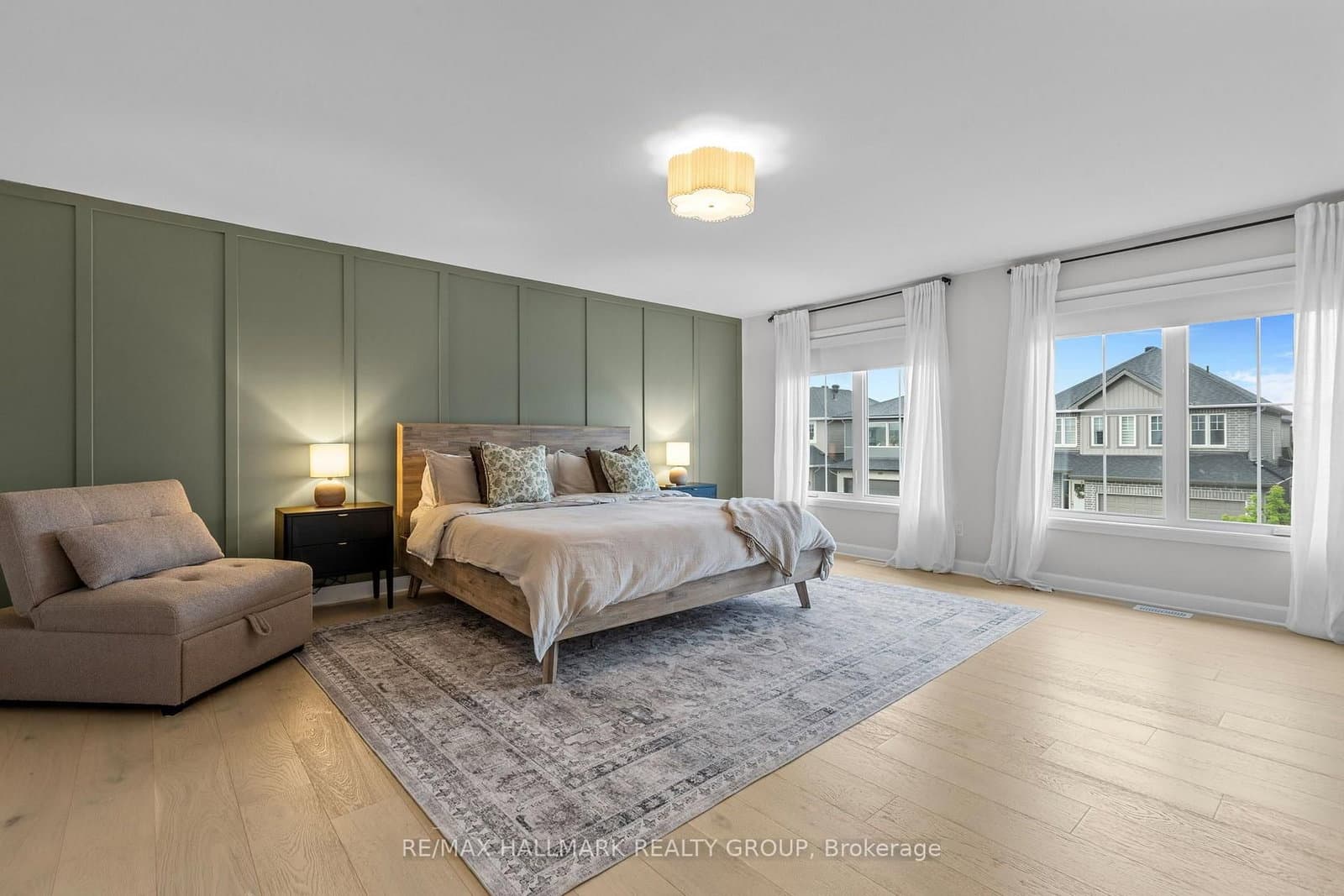 892 Sendero Way thumbnail 22