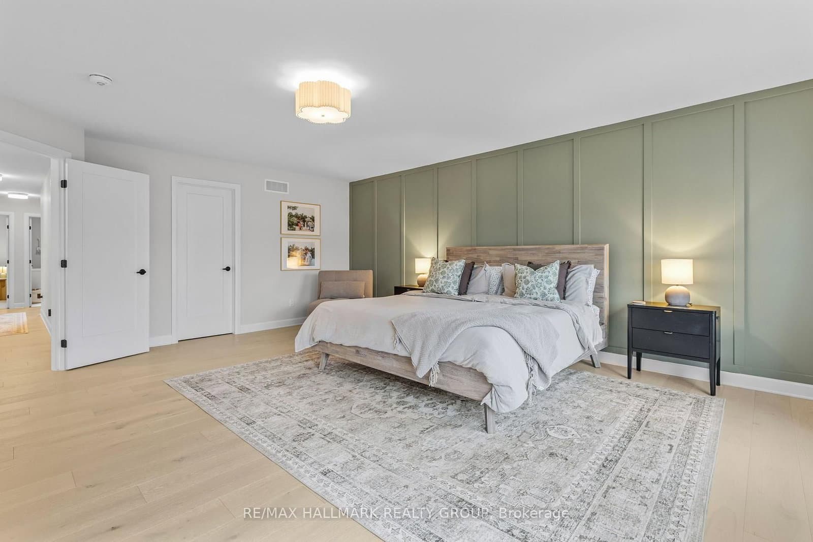 892 Sendero Way thumbnail 23