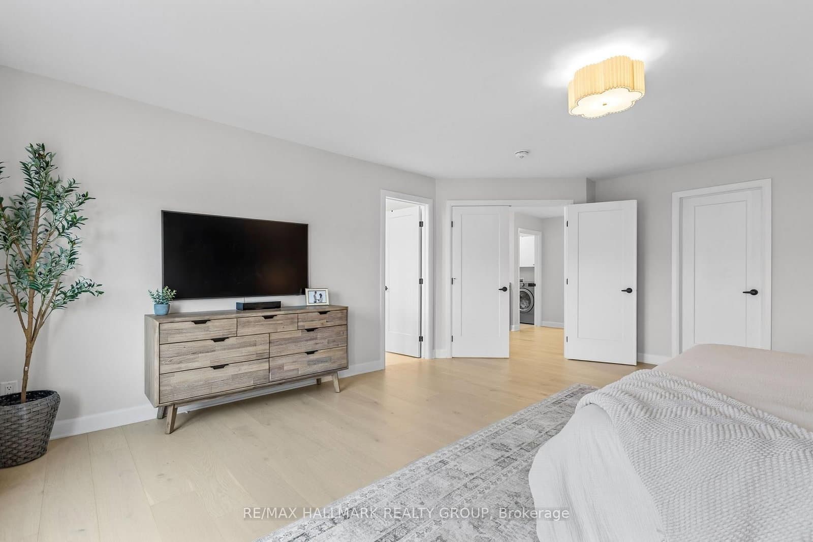 892 Sendero Way thumbnail 24