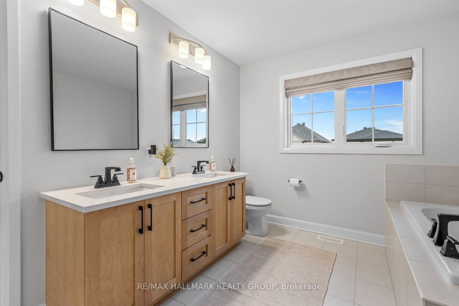 892 Sendero Way thumbnail 26
