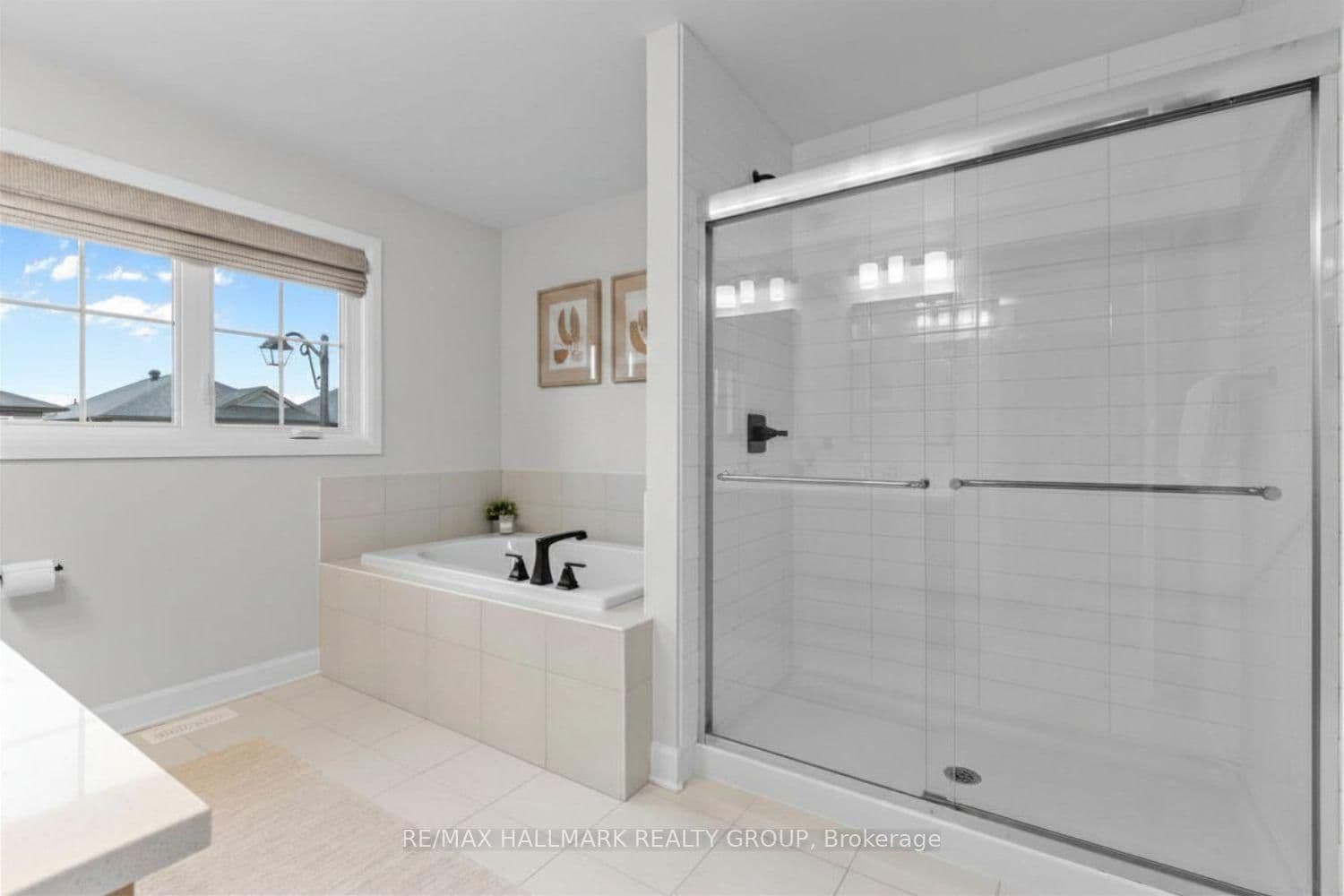 892 Sendero Way thumbnail 27