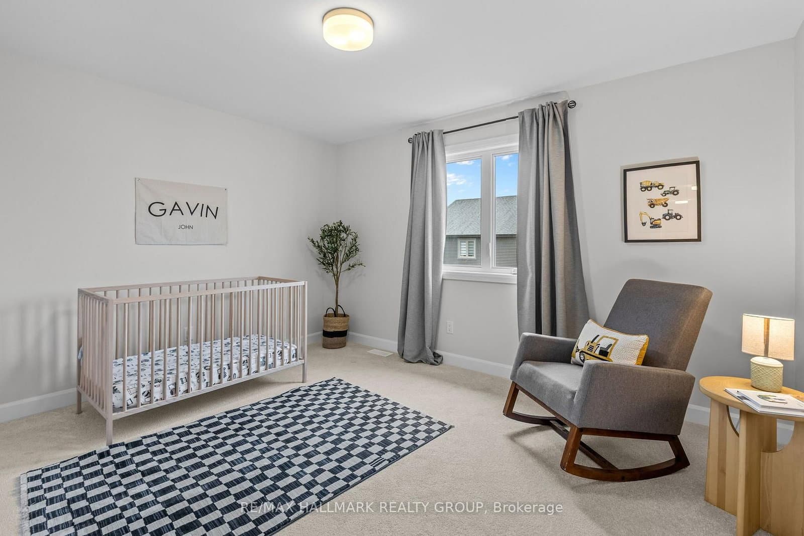 892 Sendero Way thumbnail 30