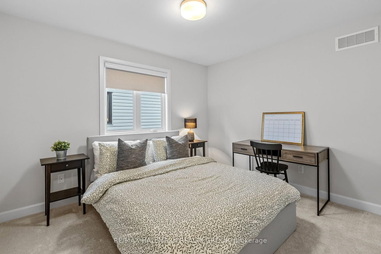 892 Sendero Way thumbnail 31