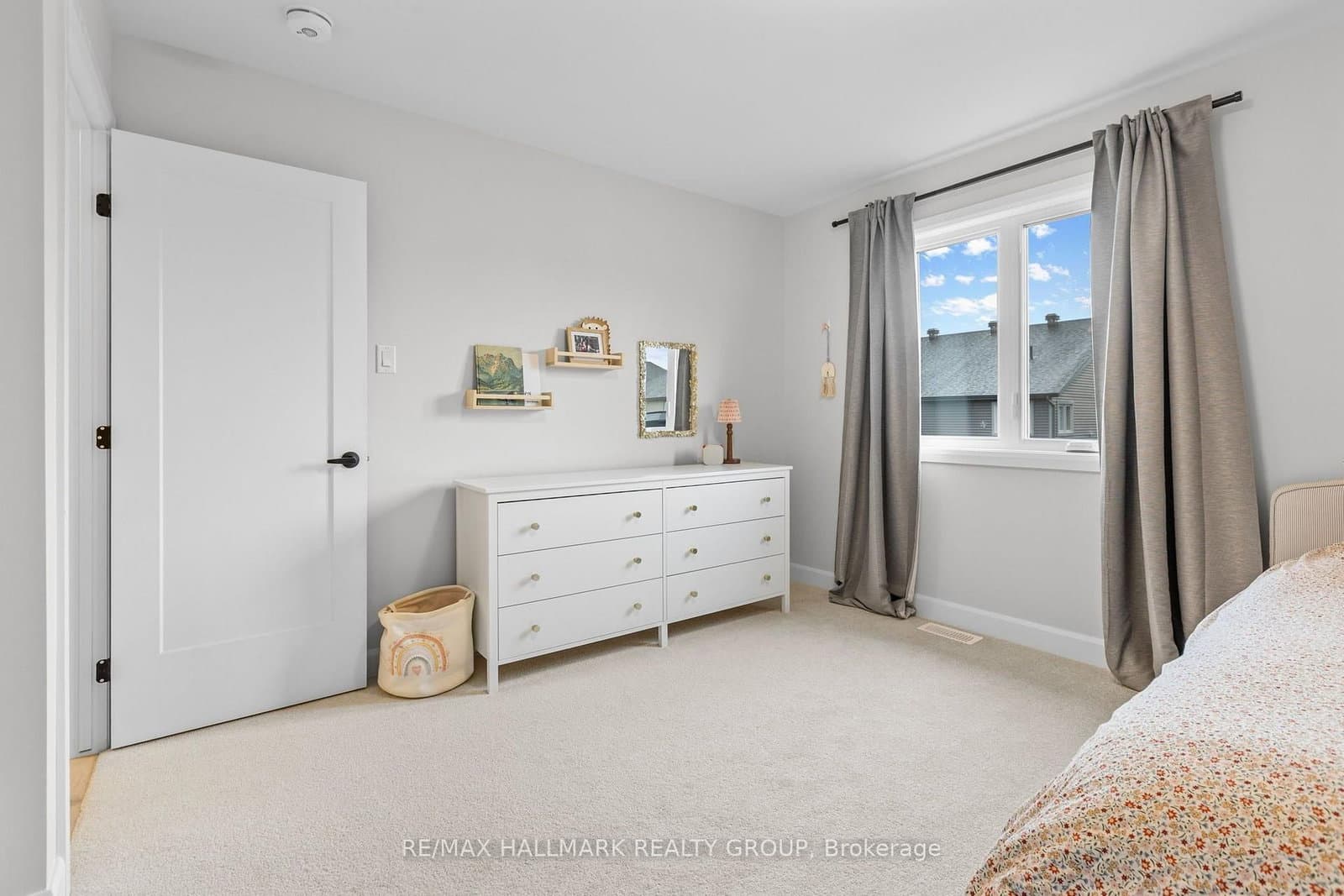 892 Sendero Way thumbnail 34