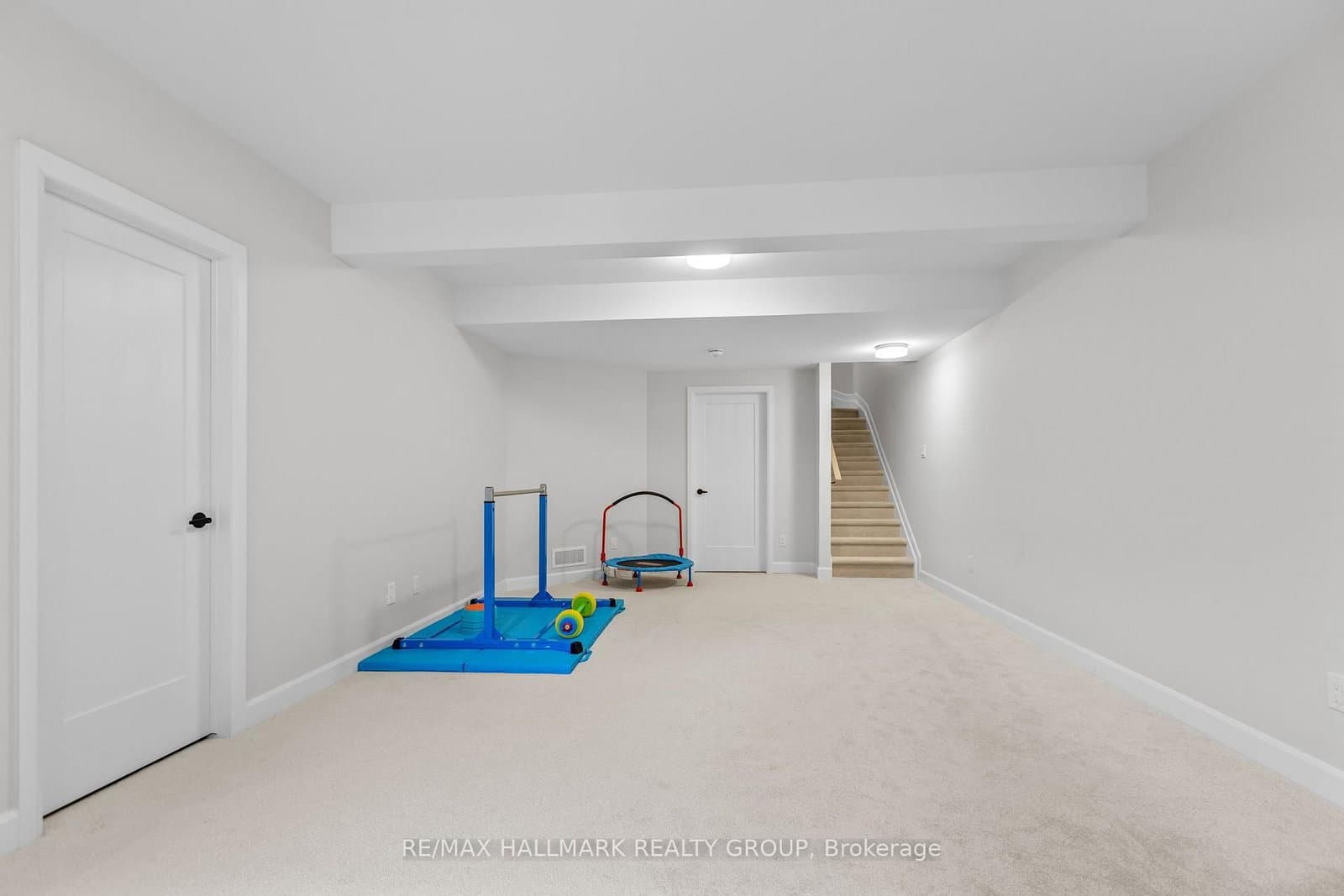 892 Sendero Way thumbnail 35