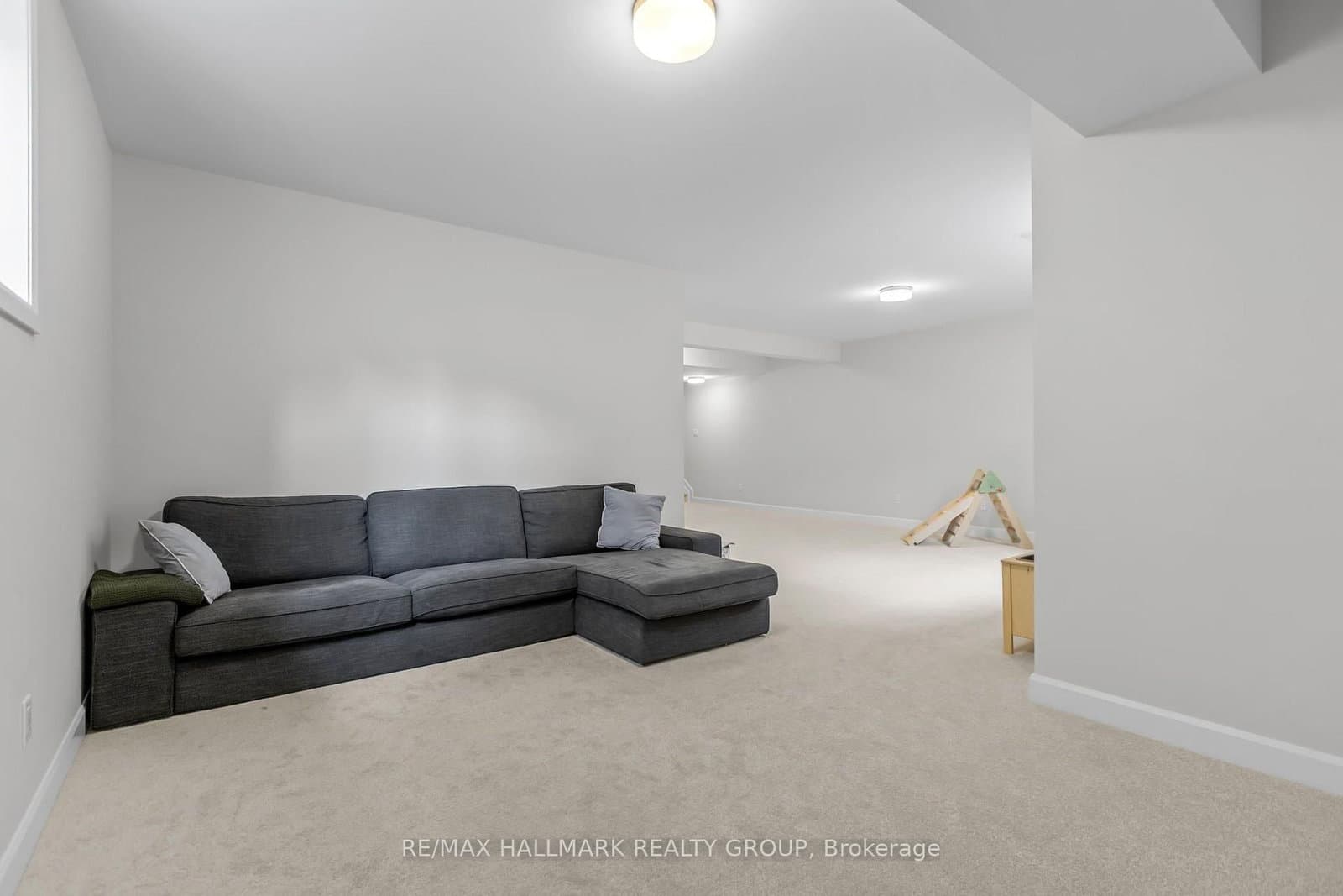 892 Sendero Way thumbnail 37