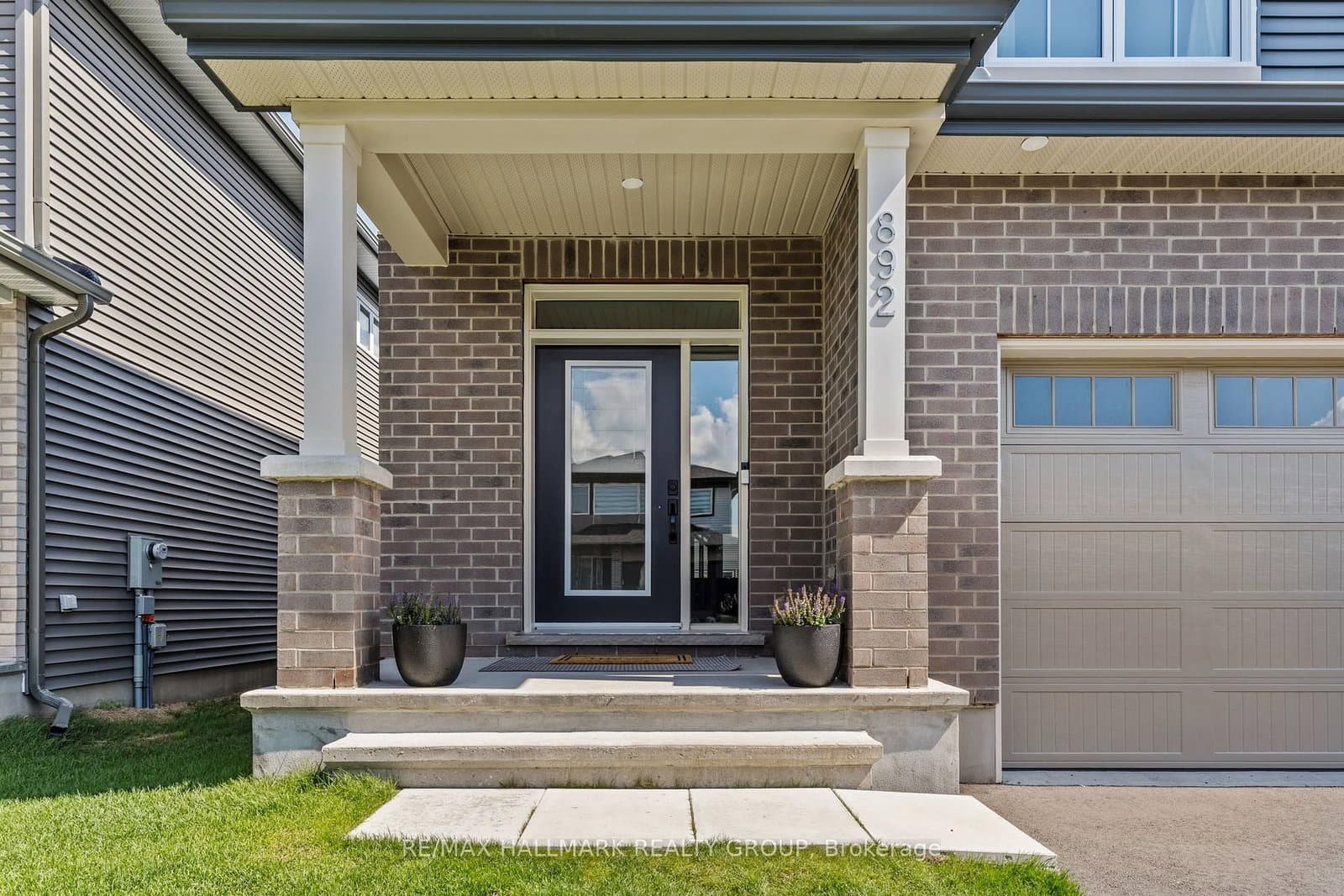 892 Sendero Way thumbnail 4