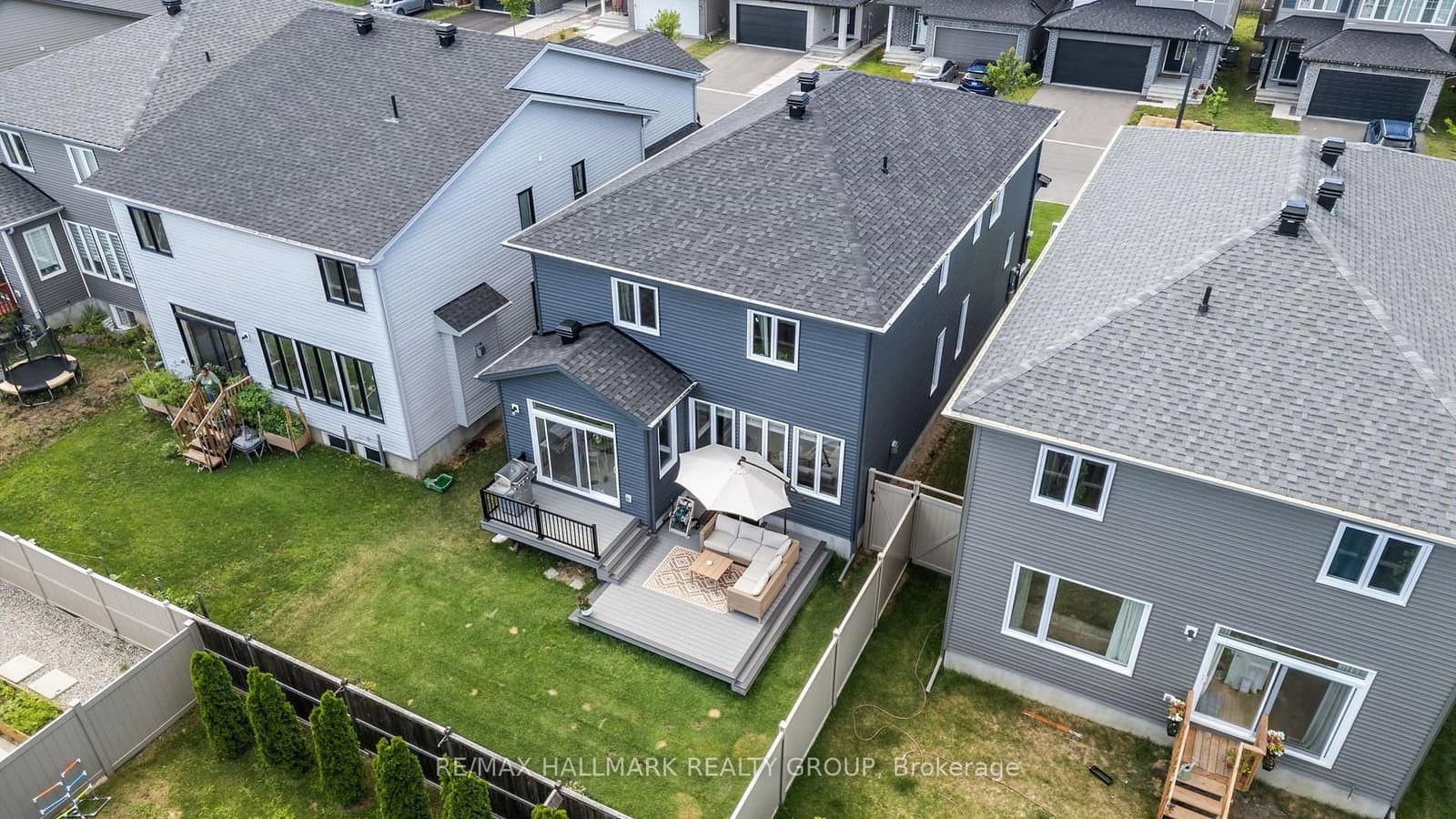 892 Sendero Way thumbnail 40