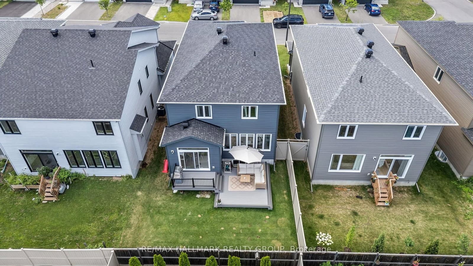 892 Sendero Way thumbnail 41