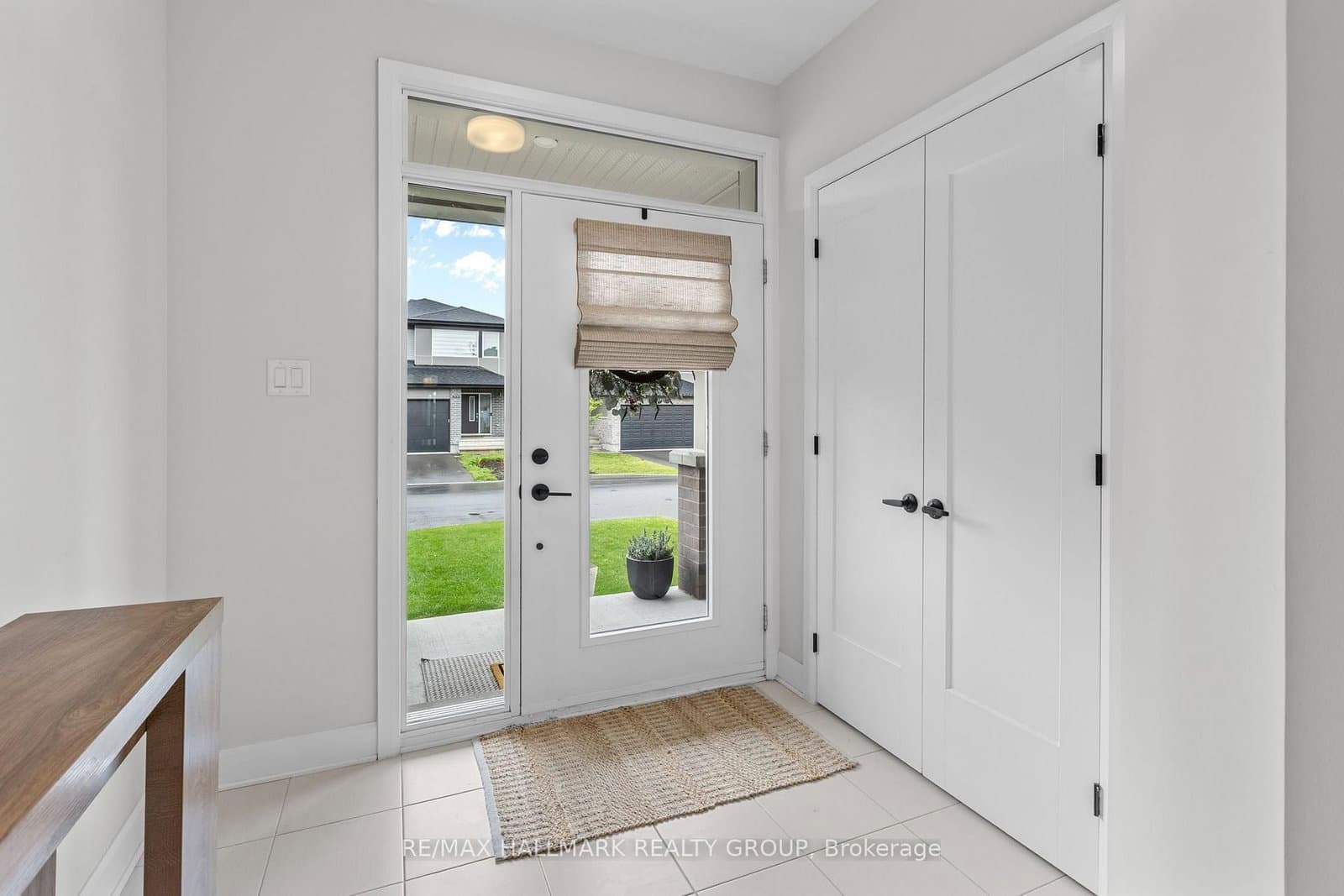 892 Sendero Way thumbnail 5
