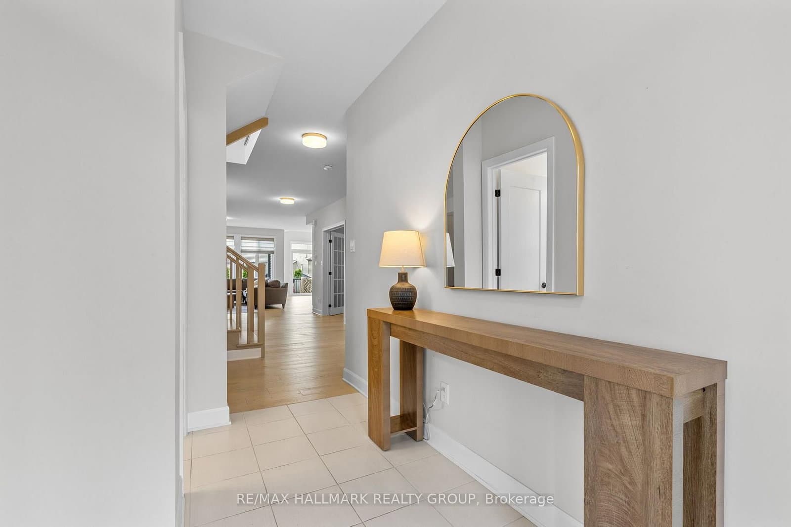 892 Sendero Way thumbnail 6