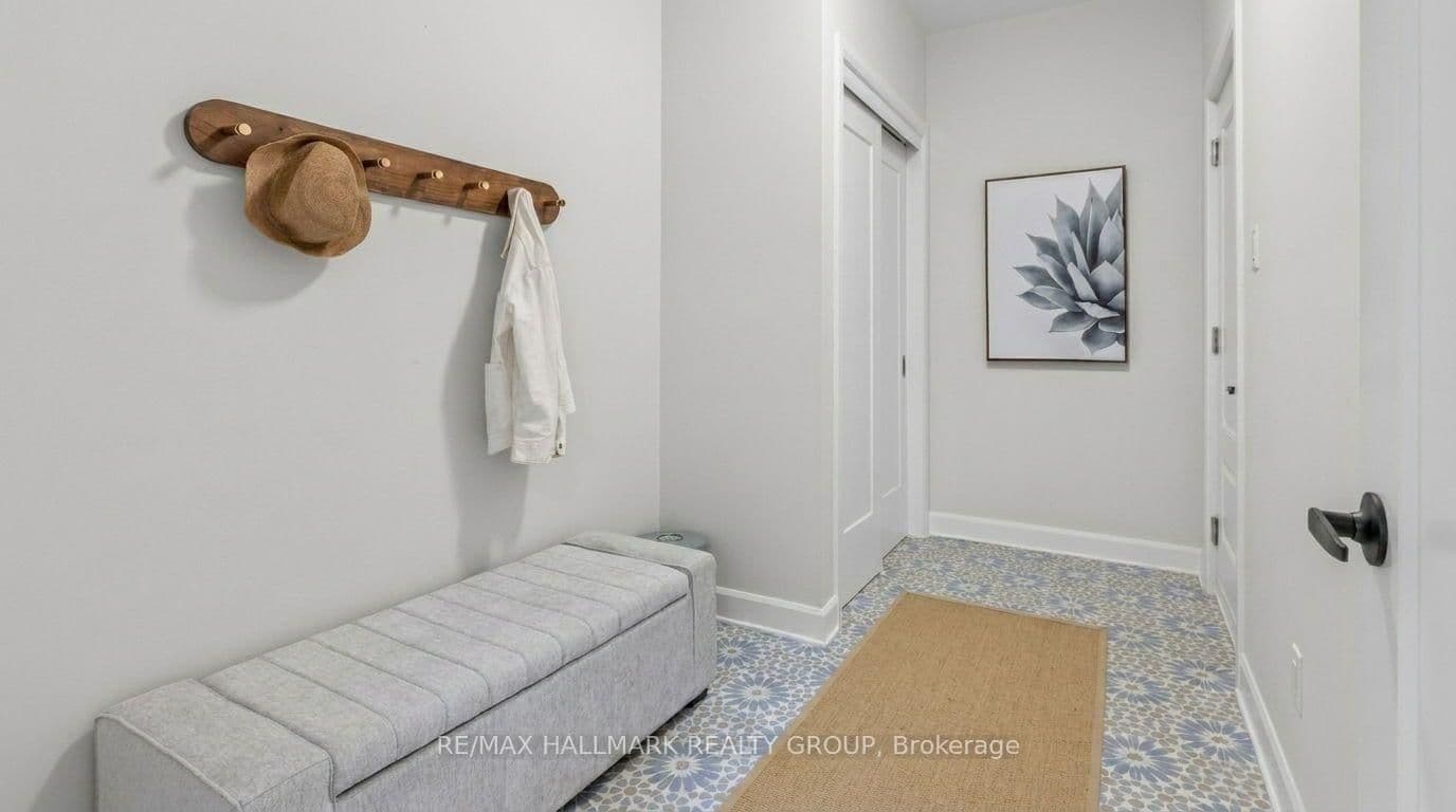 892 Sendero Way thumbnail 9