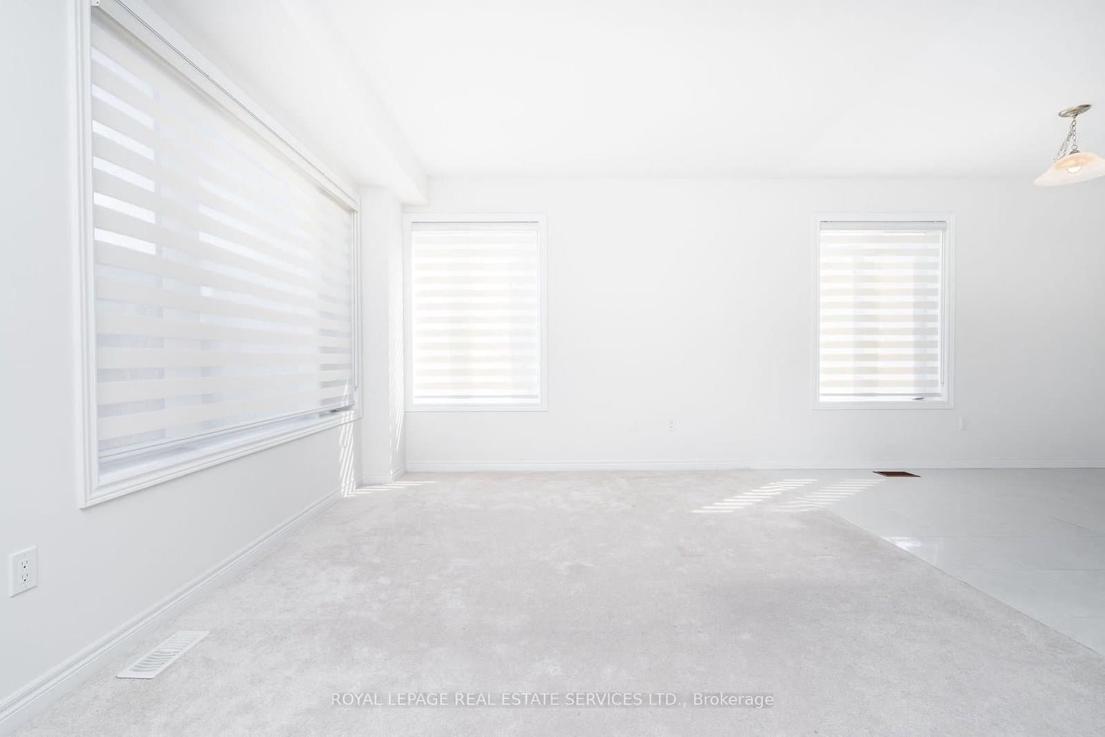 166 Deerpath Drive, Unit 72 thumbnail 16