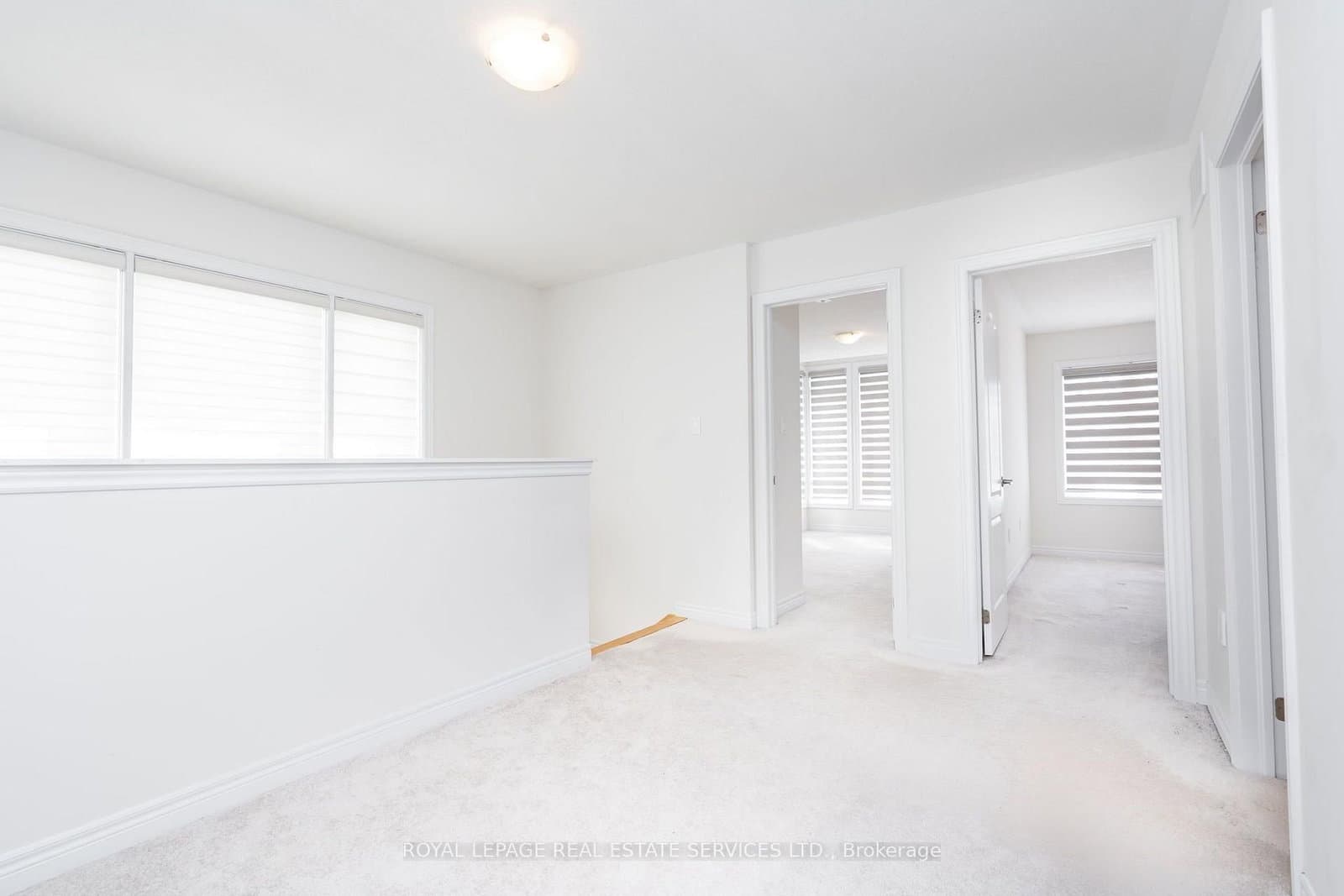 166 Deerpath Drive, Unit 72 thumbnail 19
