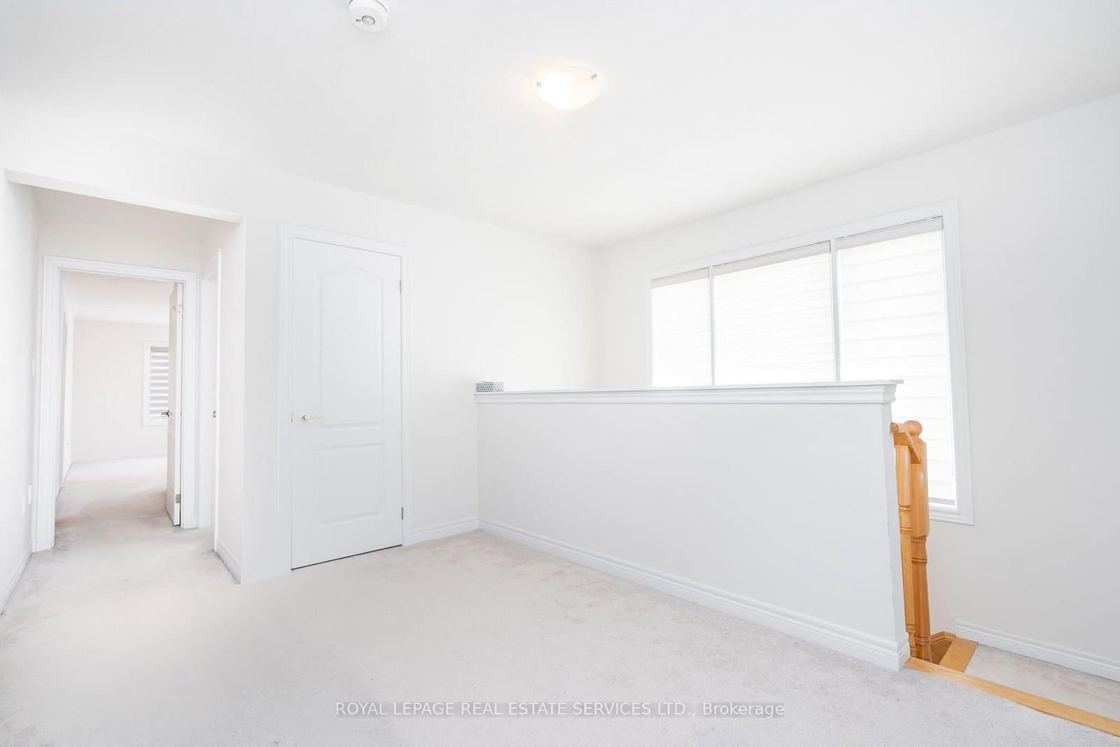 166 Deerpath Drive, Unit 72 thumbnail 24