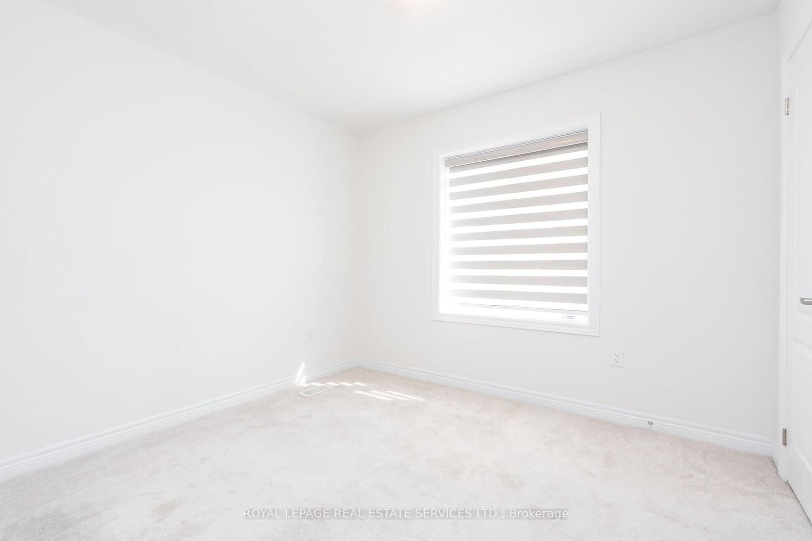 166 Deerpath Drive, Unit 72 thumbnail 27
