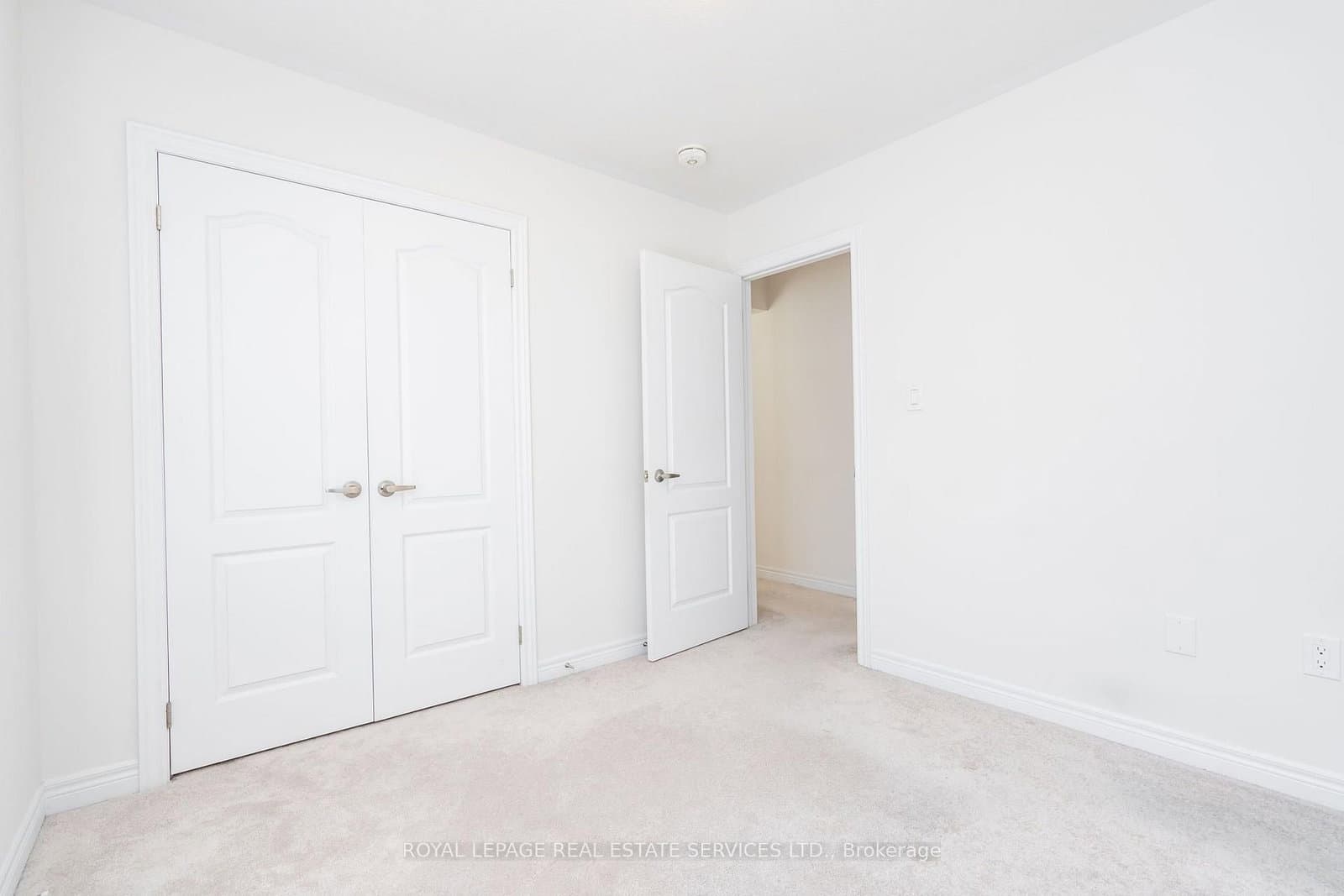 166 Deerpath Drive, Unit 72 thumbnail 28
