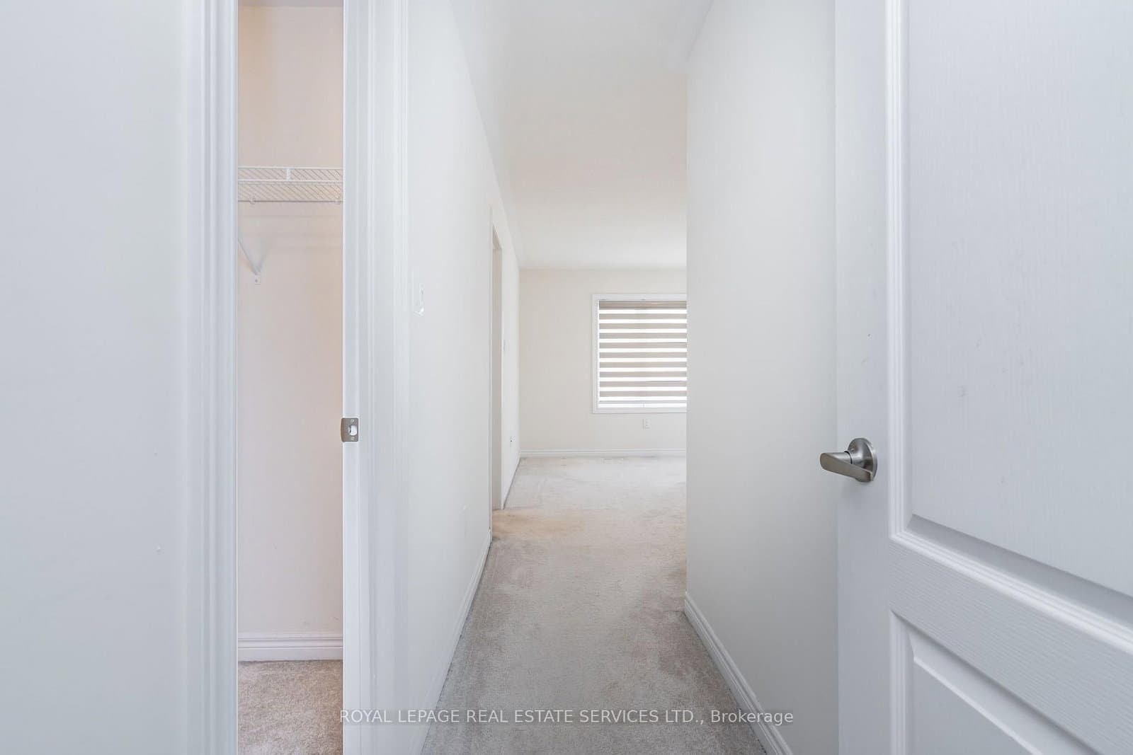 166 Deerpath Drive, Unit 72 thumbnail 29