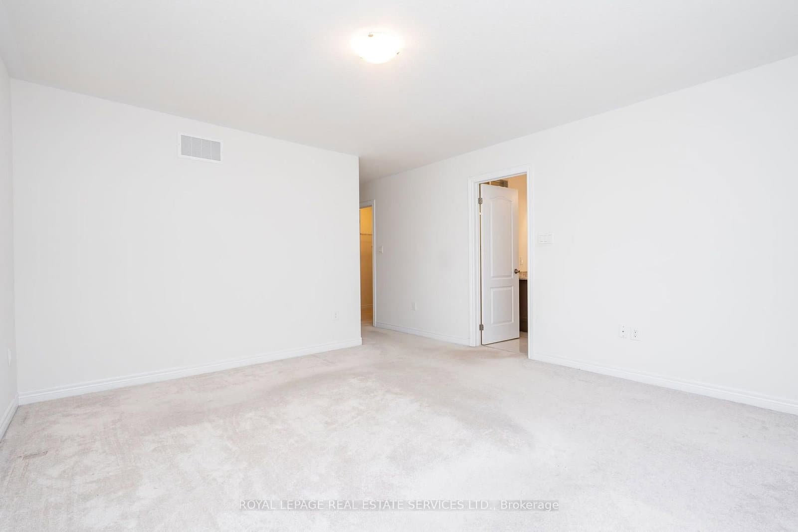 166 Deerpath Drive, Unit 72 thumbnail 31