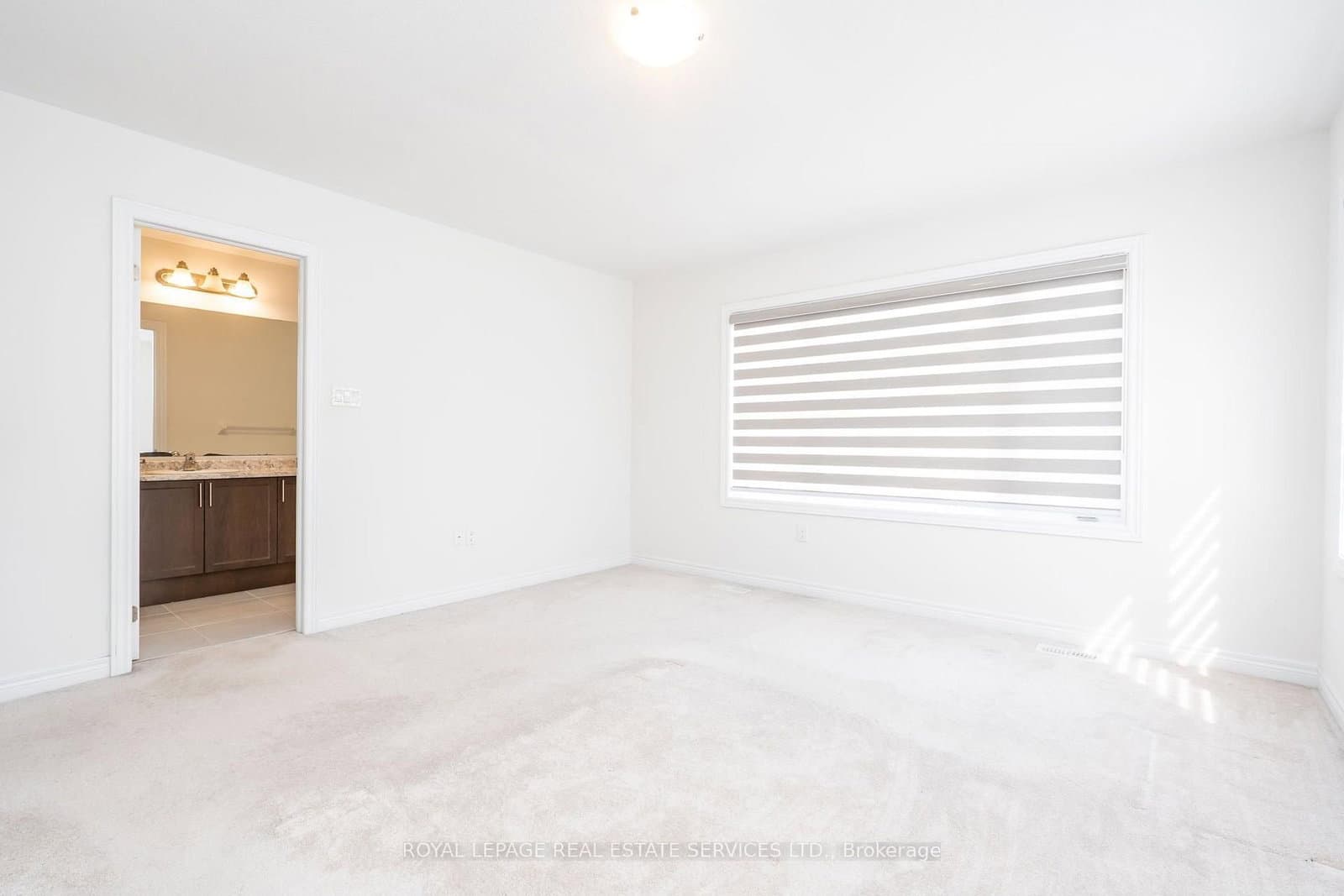 166 Deerpath Drive, Unit 72 thumbnail 32