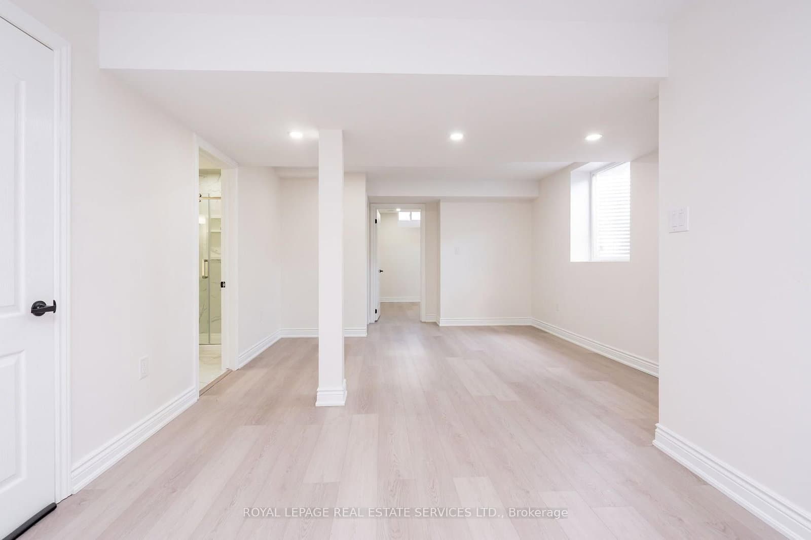 166 Deerpath Drive, Unit 72 thumbnail 36