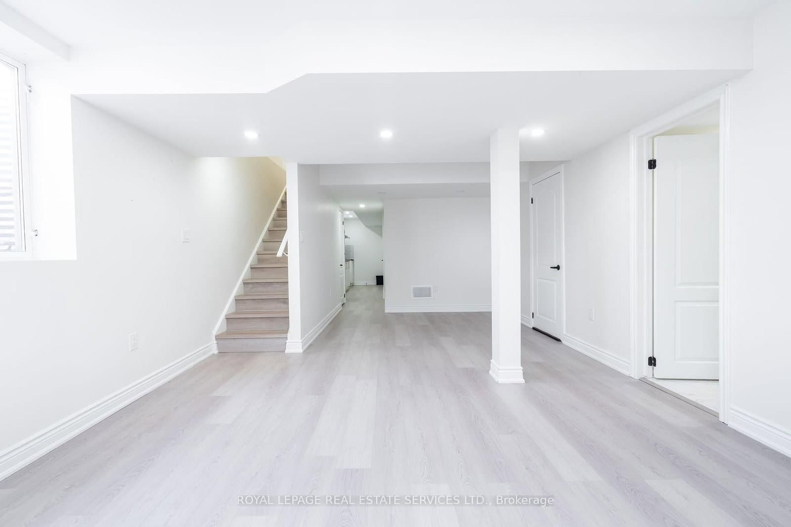 166 Deerpath Drive, Unit 72 thumbnail 40