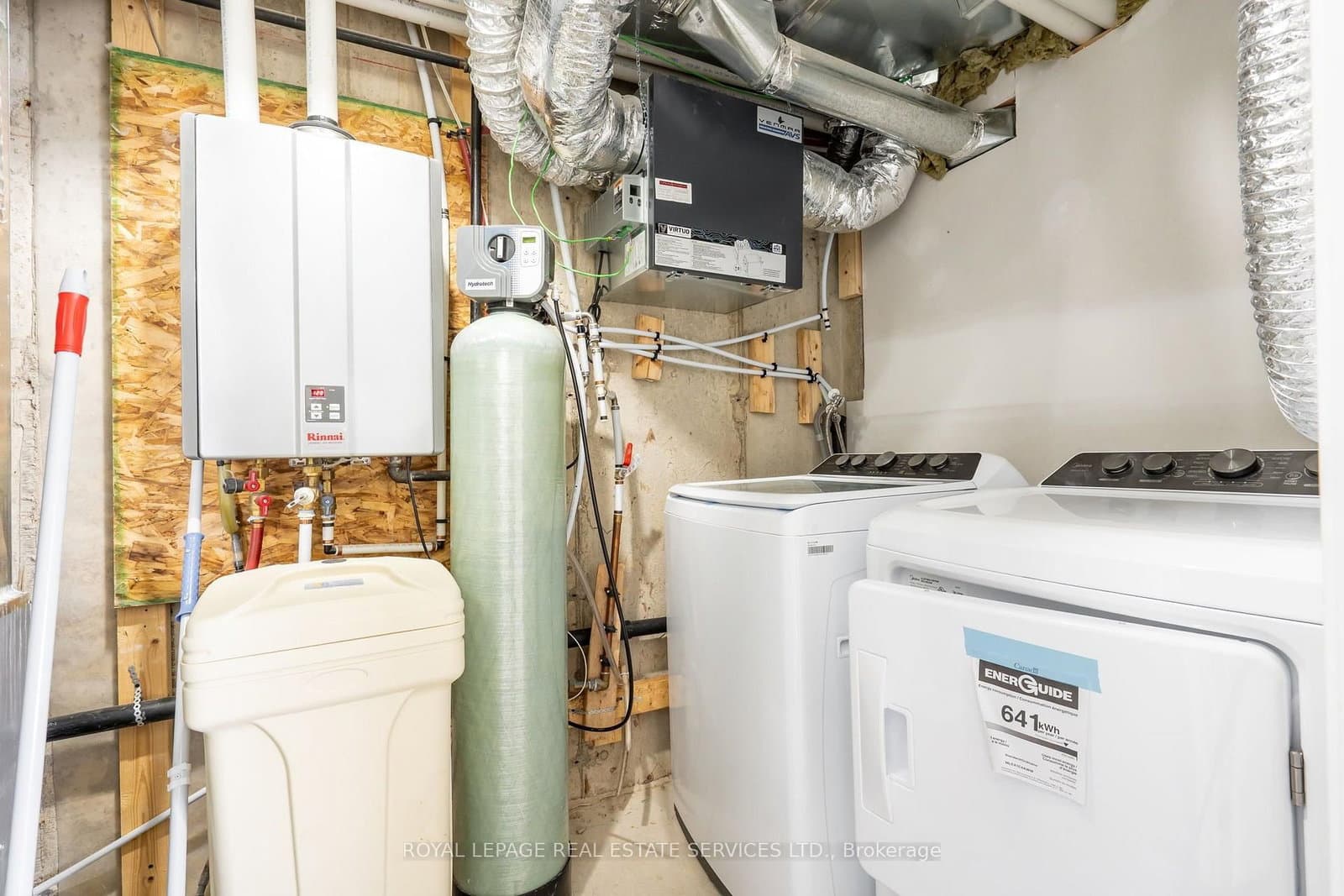 166 Deerpath Drive, Unit 72 thumbnail 43