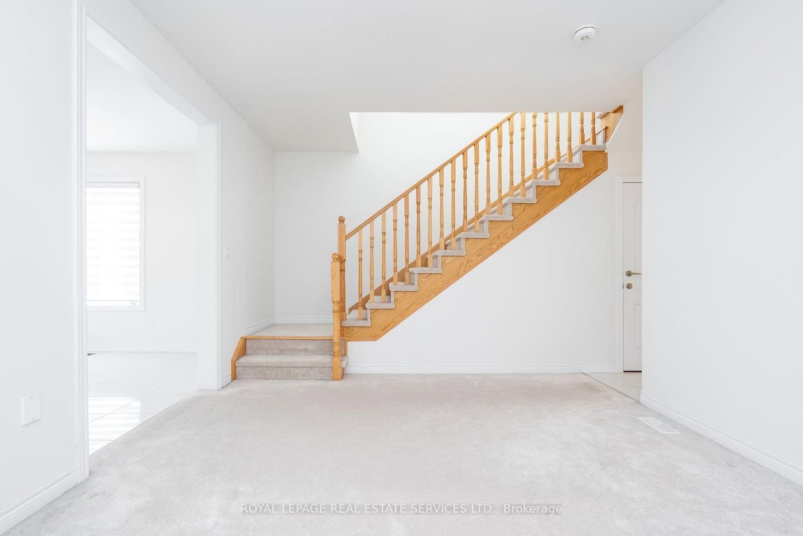 166 Deerpath Drive, Unit 72 thumbnail 9