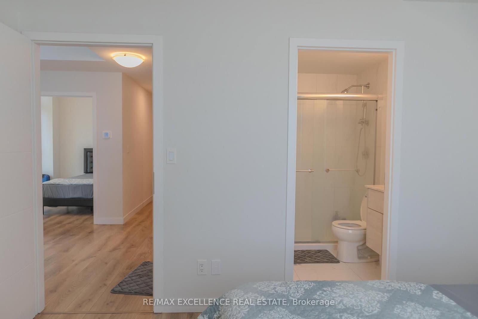 60 Frederick Street W, Unit 2702 thumbnail 17