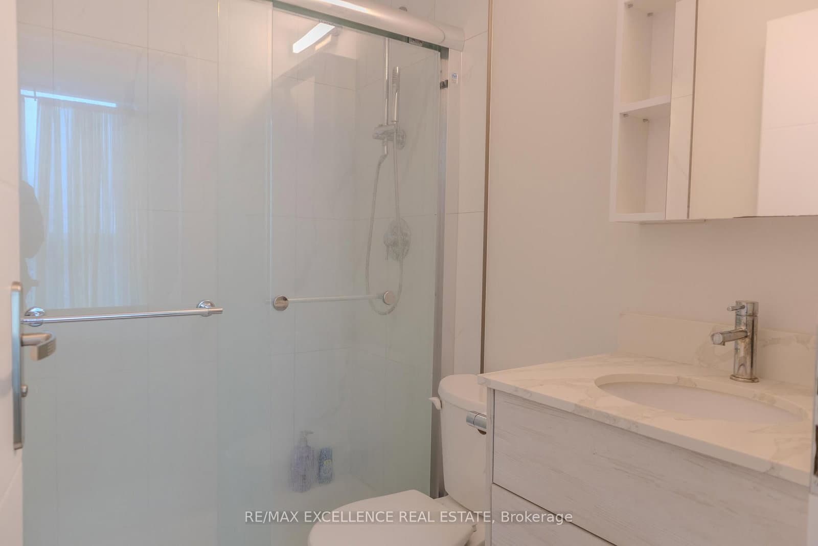 60 Frederick Street W, Unit 2702 thumbnail 19