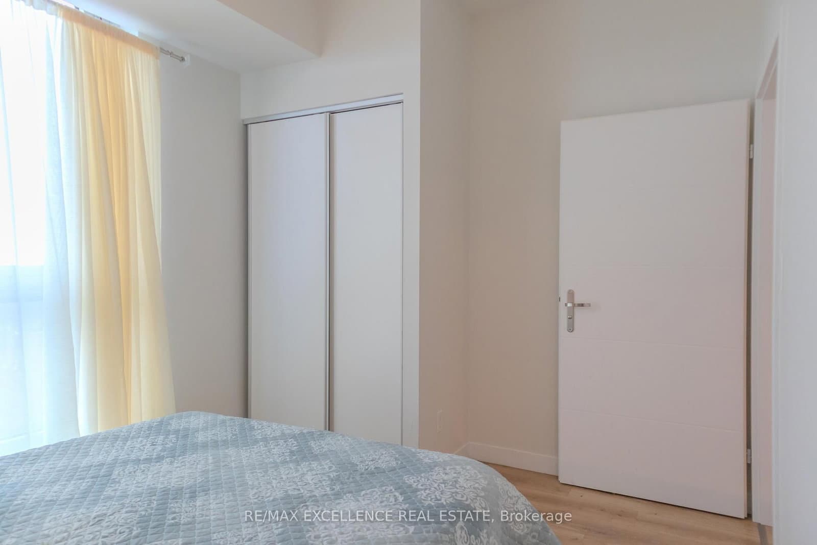 60 Frederick Street W, Unit 2702 thumbnail 20