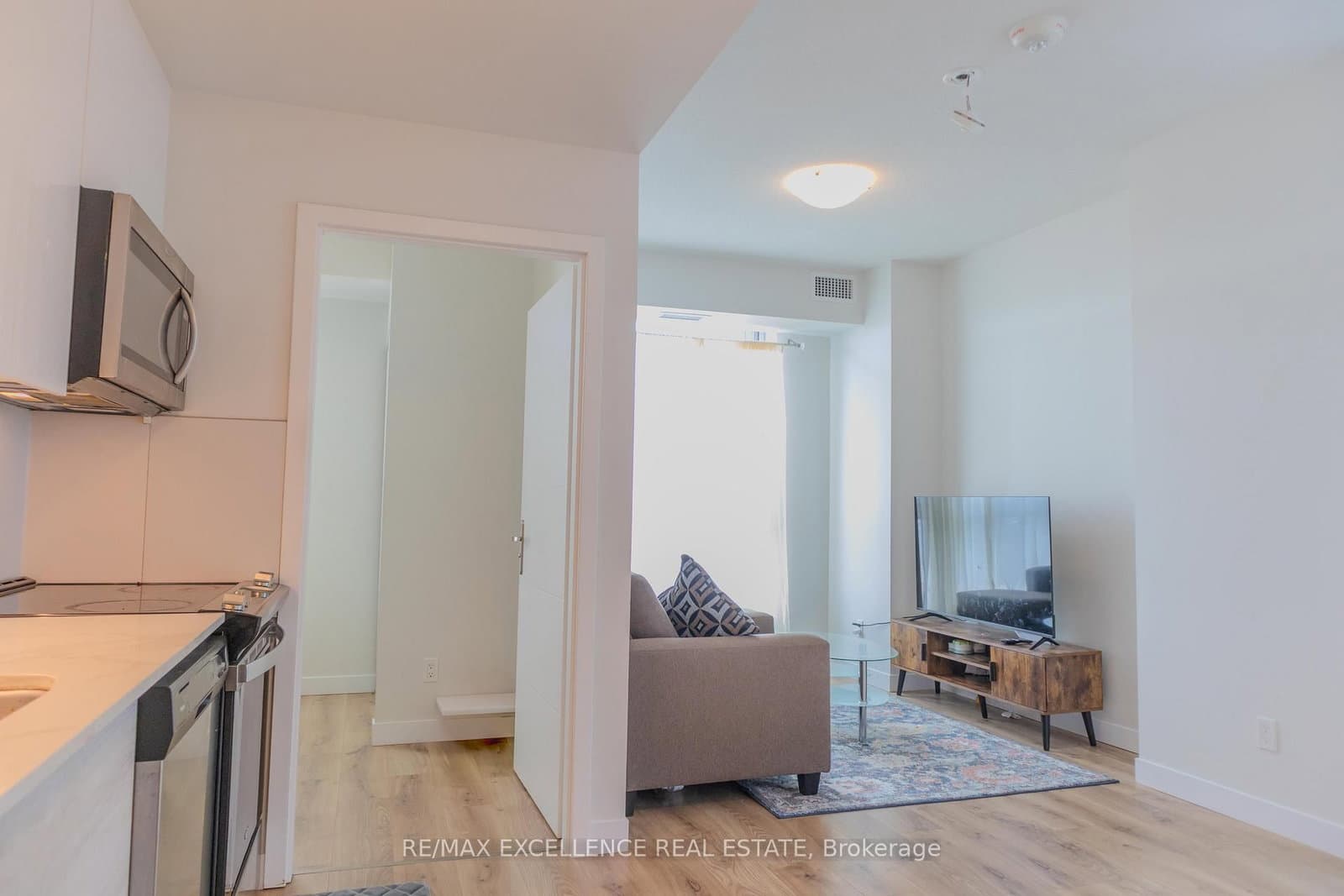 60 Frederick Street W, Unit 2702 thumbnail 21