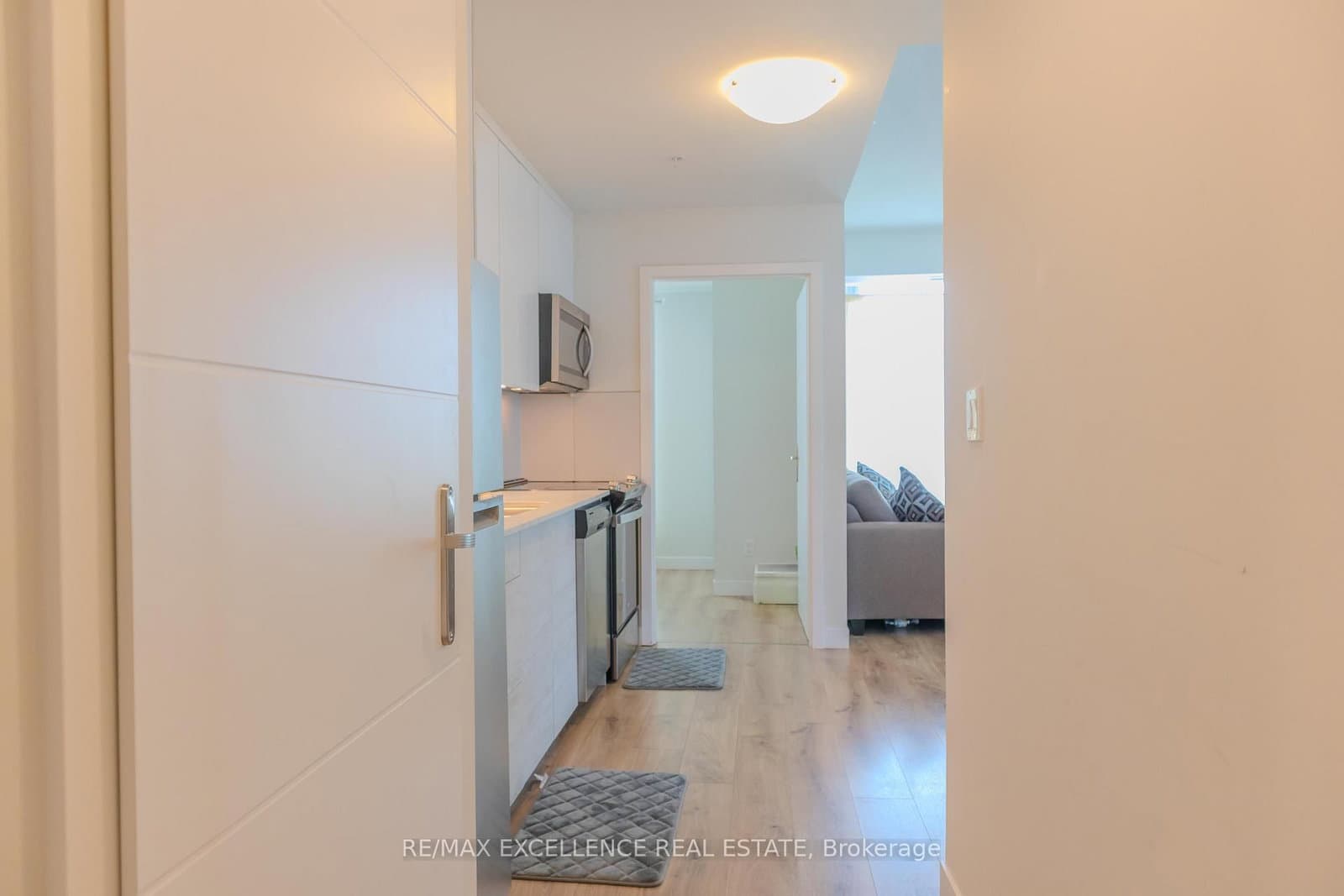 60 Frederick Street W, Unit 2702 thumbnail 22