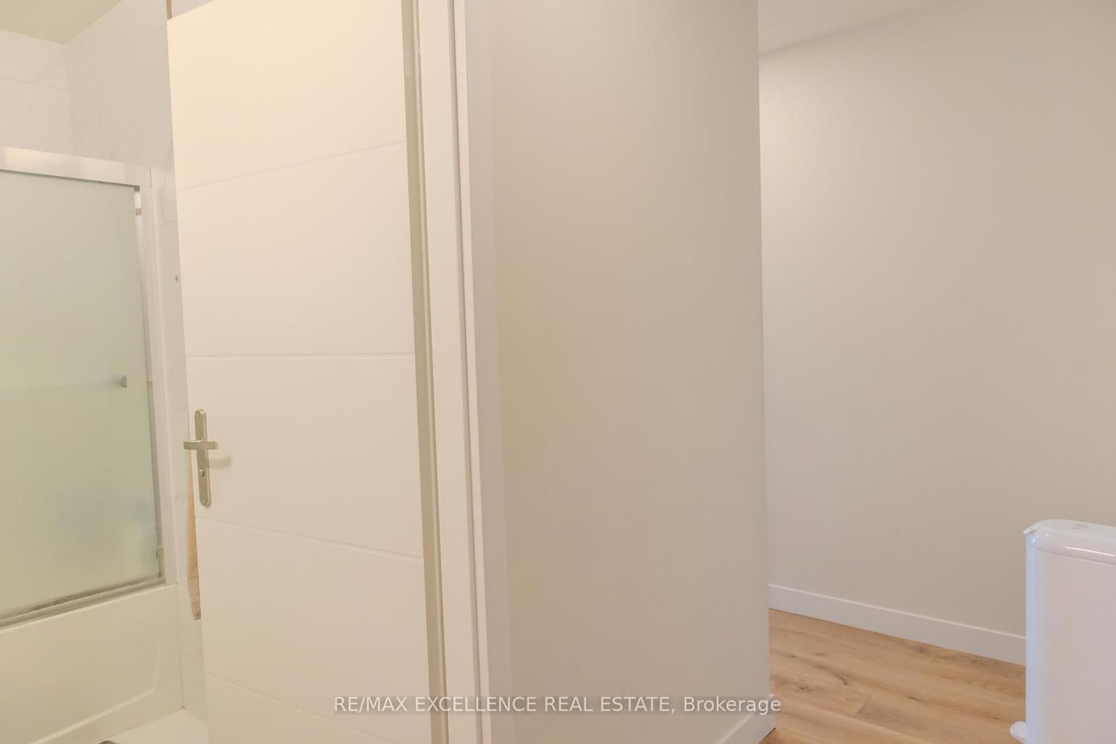 60 Frederick Street W, Unit 2702 thumbnail 26