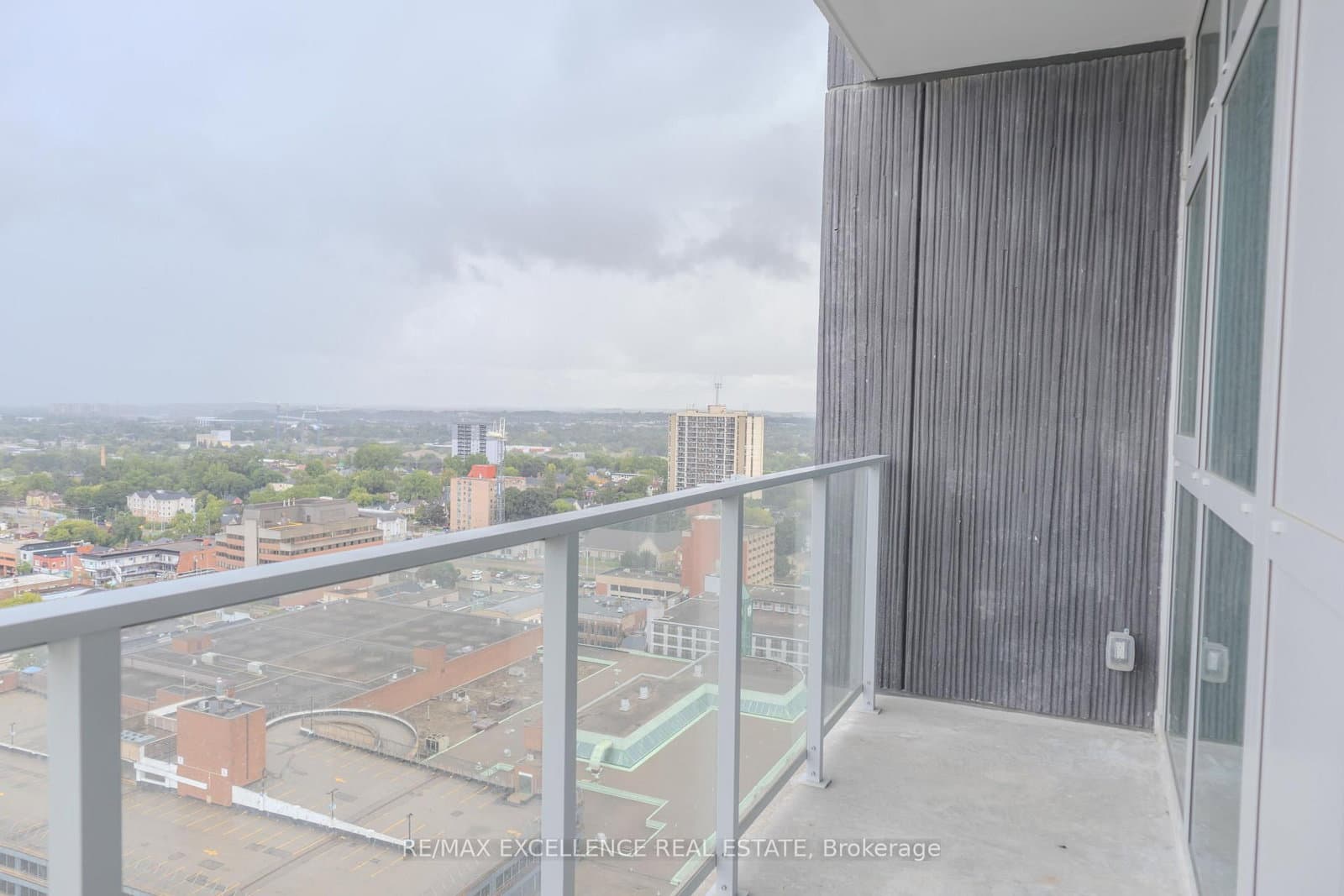 60 Frederick Street W, Unit 2702 thumbnail 27