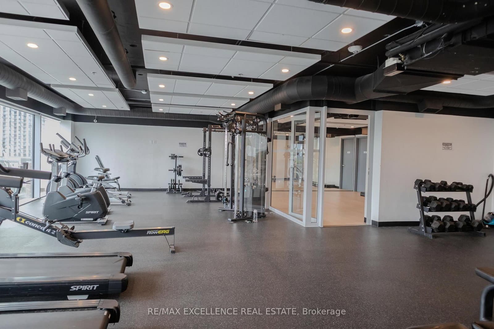 60 Frederick Street W, Unit 2702 thumbnail 34