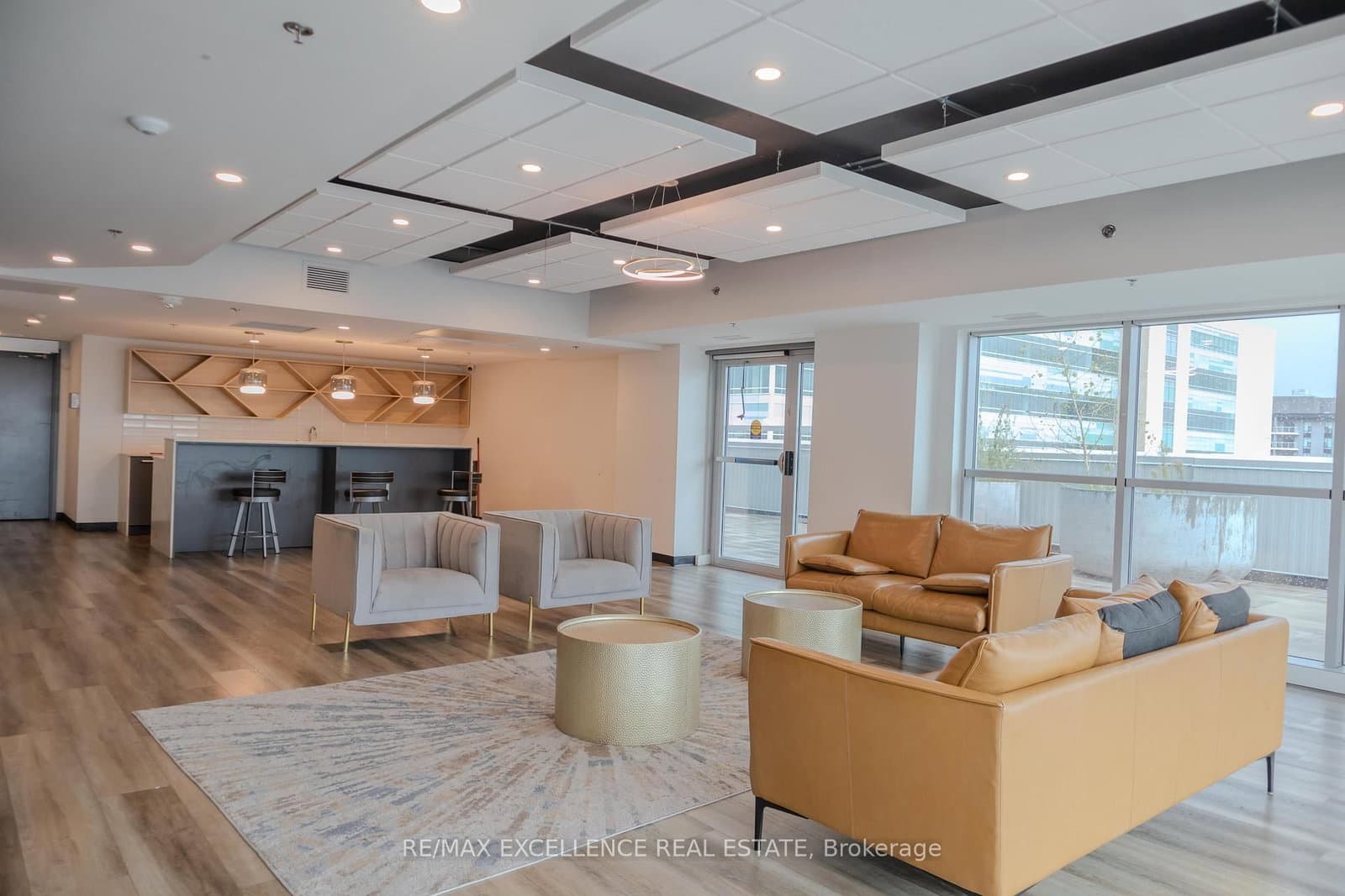 60 Frederick Street W, Unit 2702 thumbnail 38