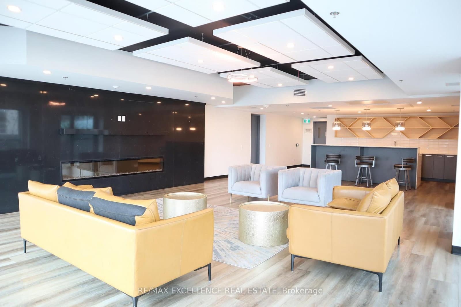 60 Frederick Street W, Unit 2702 thumbnail 39