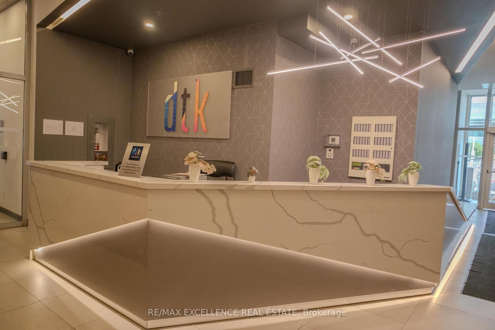 60 Frederick Street W, Unit 2702 thumbnail 41