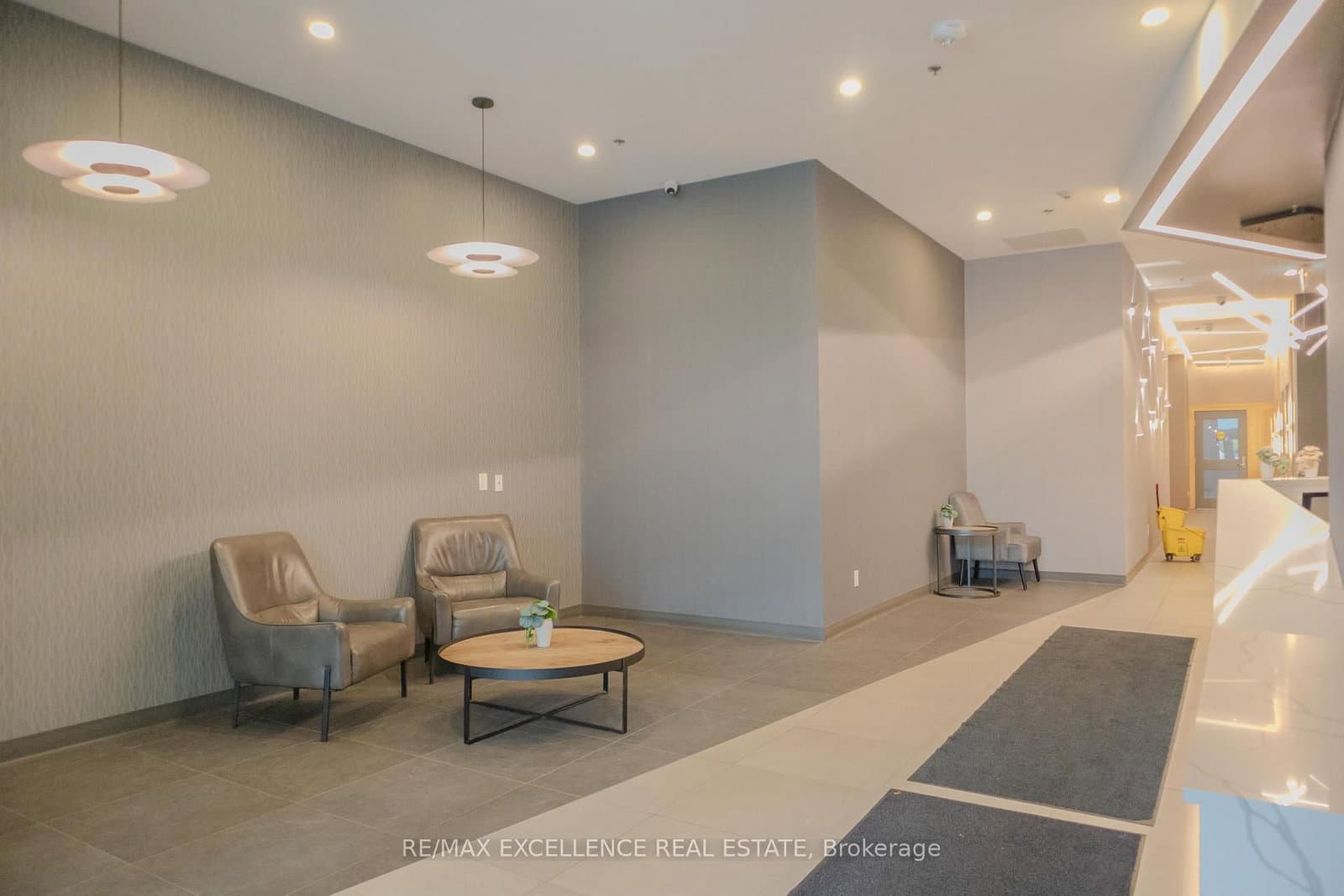 60 Frederick Street W, Unit 2702 thumbnail 42
