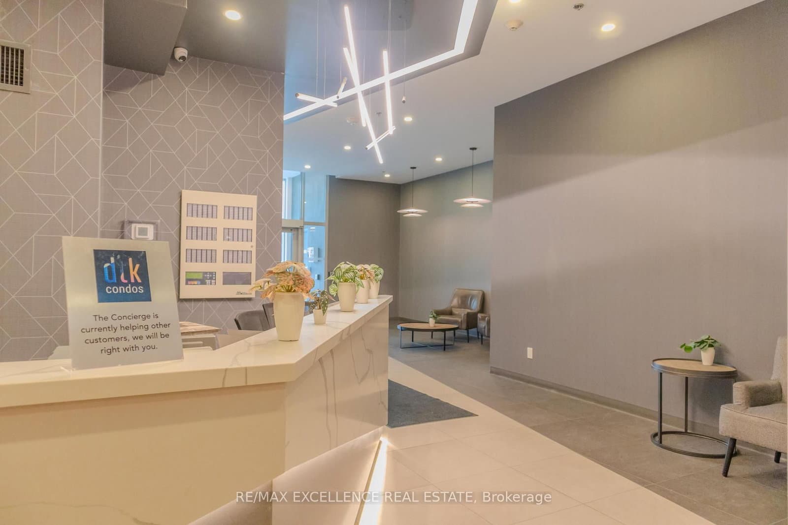 60 Frederick Street W, Unit 2702 thumbnail 44