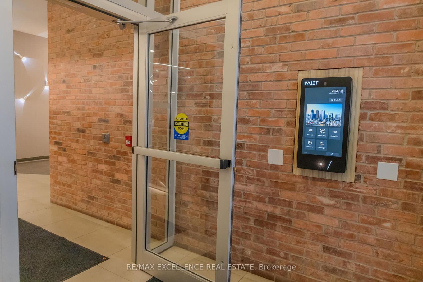 60 Frederick Street W, Unit 2702 thumbnail 45