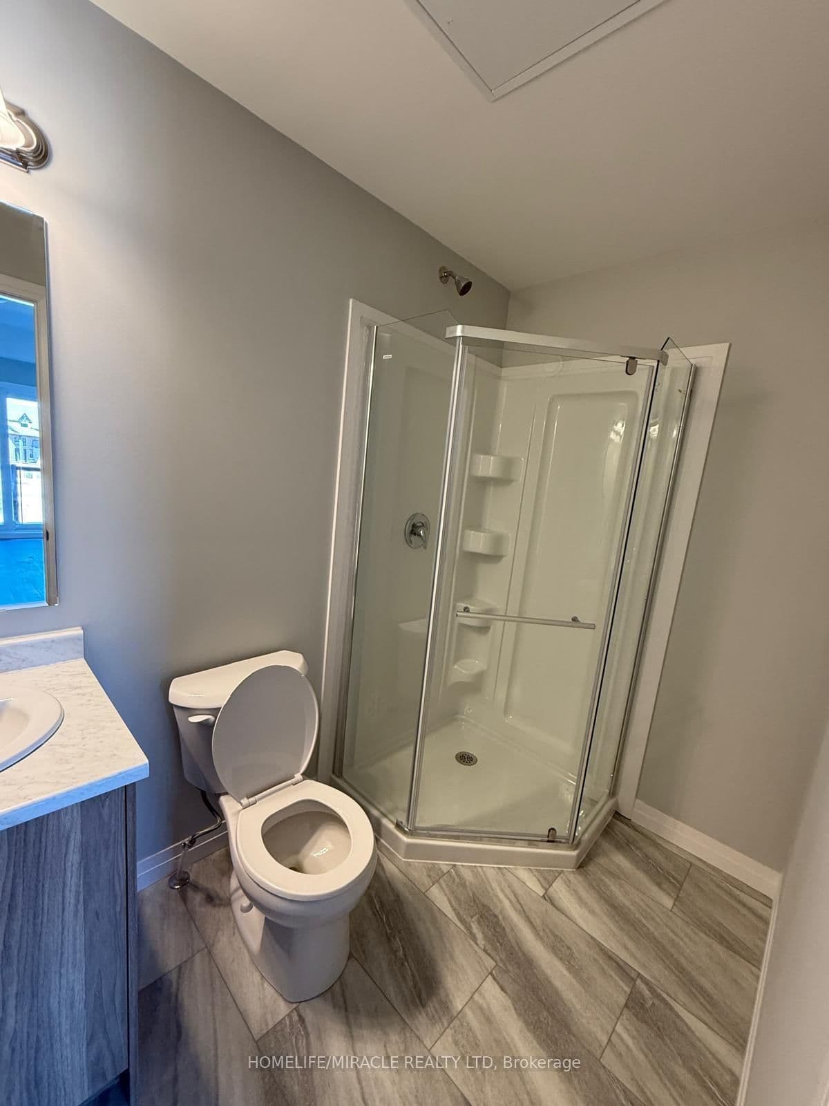 10 South Creek Drive, Unit 26 thumbnail 15