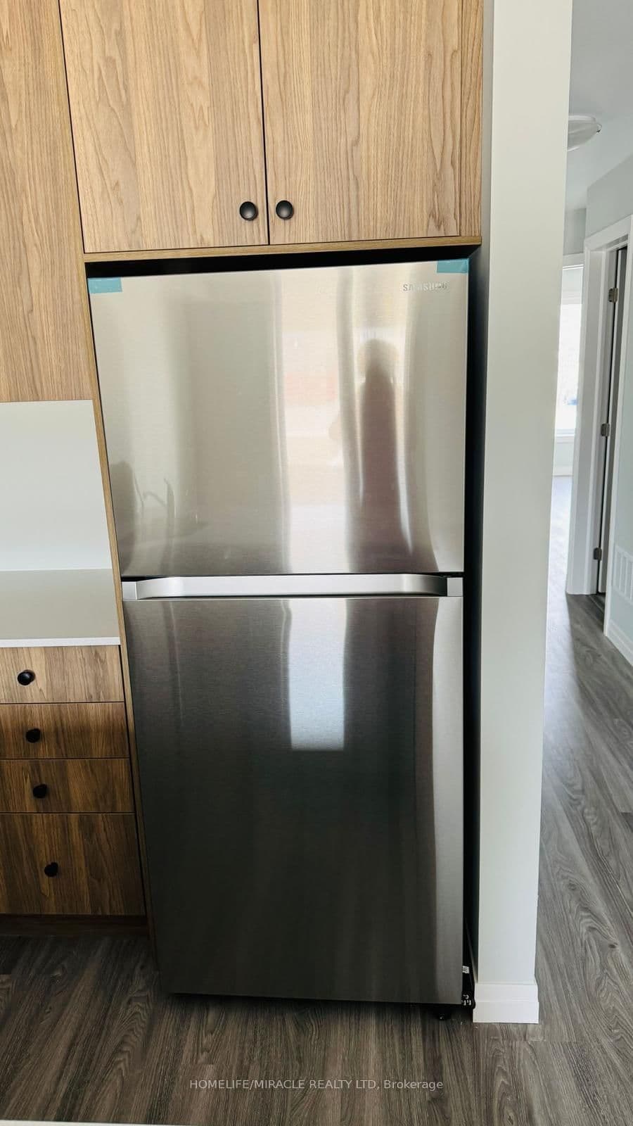 10 South Creek Drive, Unit 26 thumbnail 6