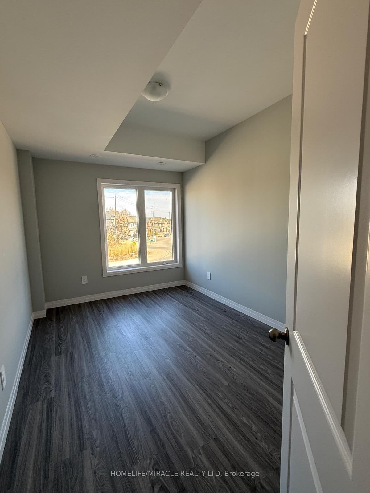 10 South Creek Drive, Unit 26 thumbnail 9