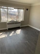 5473 Ontario Avenue, Unit 5 thumbnail 5