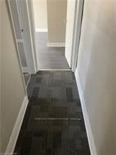 5473 Ontario Avenue, Unit 5 thumbnail 6